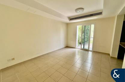 Villa - 2 Bedrooms - 2 Bathrooms for sale in Al Reem 3 - Al Reem - Arabian Ranches - Dubai