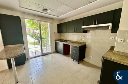 Villa - 2 Bedrooms - 2 Bathrooms for sale in Al Reem 3 - Al Reem - Arabian Ranches - Dubai Villa - 2 Bedrooms - 2 Bathrooms for sale in Al Reem 3 - Al Reem - Arabian Ranches - Dubai