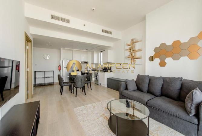 140129815 - Property Main Image