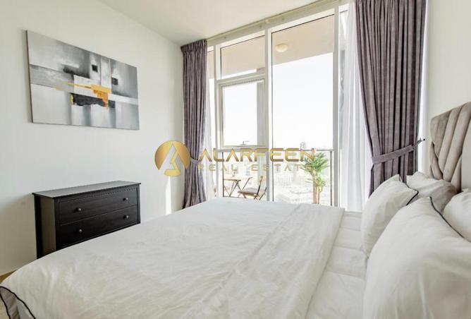 140129815 - Property Image 2