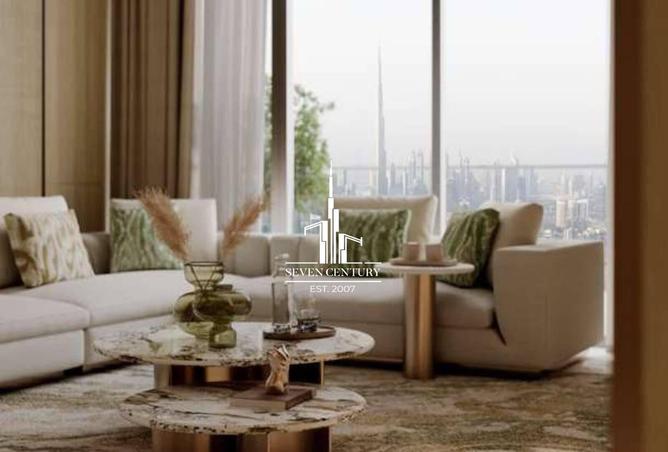 16271699 - صورة العقار 3