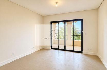 Apartment - 1 Bedroom - 1 Bathroom for rent in Saadiyat Beach Residences - Saadiyat Beach - Saadiyat Island - Abu Dhabi Apartment - 1 Bedroom - 1 Bathroom for rent in Saadiyat Beach Residences - Saadiyat Beach - Saadiyat Island - Abu Dhabi