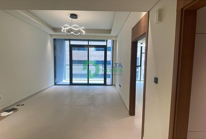 128366228 - Property Main Image