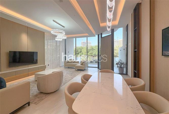 16125446 - Property Image 3