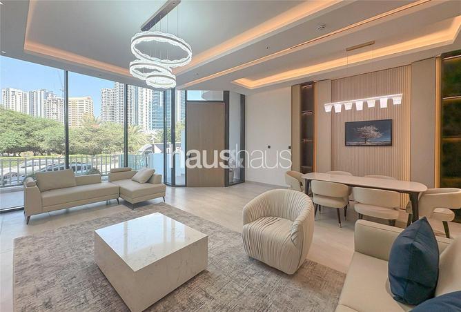 16125446 - Property Main Image