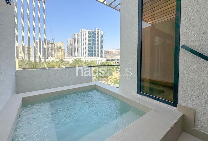 16125446 - Property Image 2