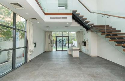 Villa - 4 Bedrooms - 5 Bathrooms for sale in District 11 - Jumeirah Village Circle - Dubai