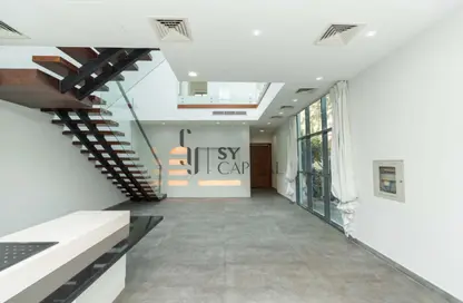 Villa - 4 Bedrooms - 5 Bathrooms for sale in District 11 - Jumeirah Village Circle - Dubai
