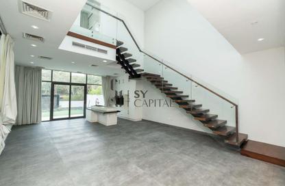 Villa - 4 Bedrooms - 5 Bathrooms for sale in District 11 - Jumeirah Village Circle - Dubai