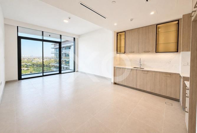 144617087 - الصورة الرئيسية للعقار