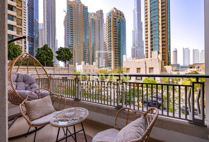 107728790 - Property Main Image