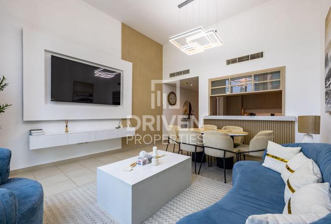 107728790 - Property Image 3