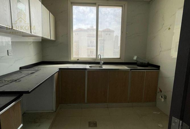 16194681 - الصورة الرئيسية للعقار