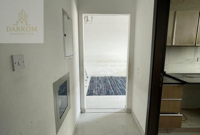 16194681 - صورة العقار 2