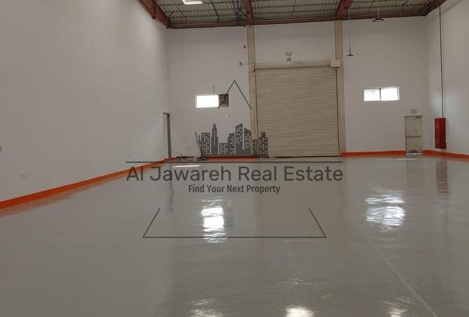 16100634 - Property Image 2