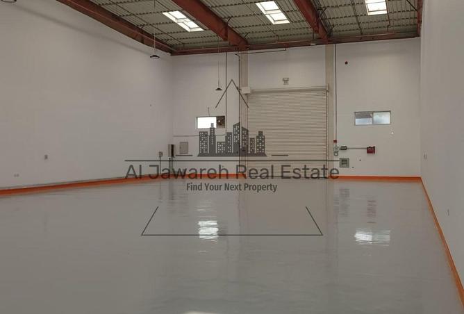 16100634 - Property Image 3