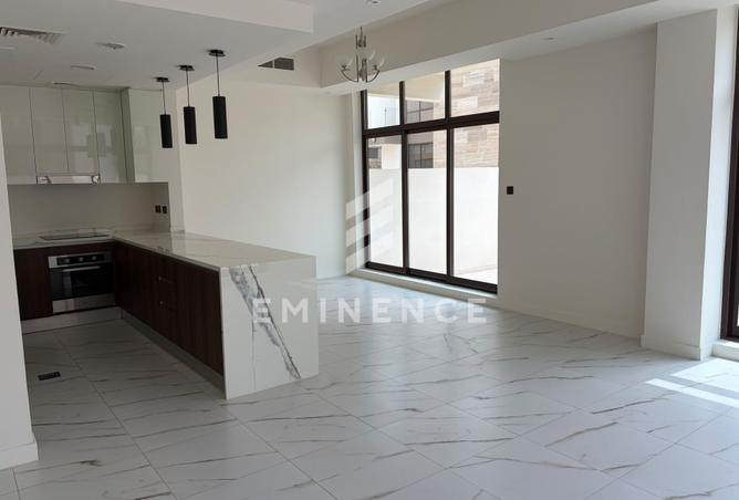 136561904 - Property Image 2