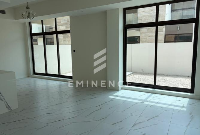 136561904 - Property Main Image