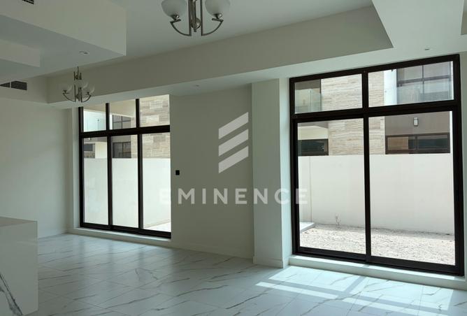 136561904 - Property Image 3