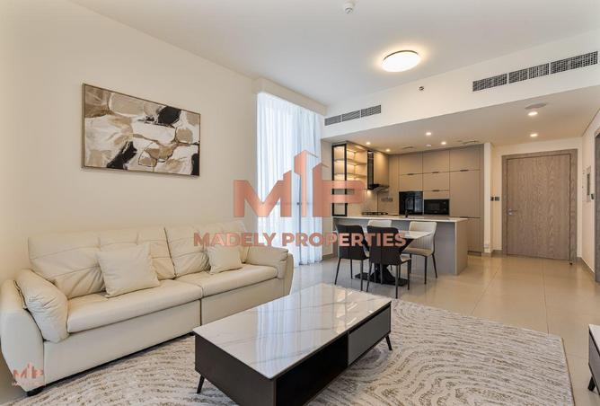 16239214 - Property Main Image