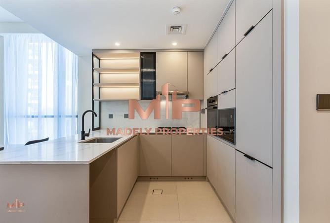 16239214 - Property Image 2