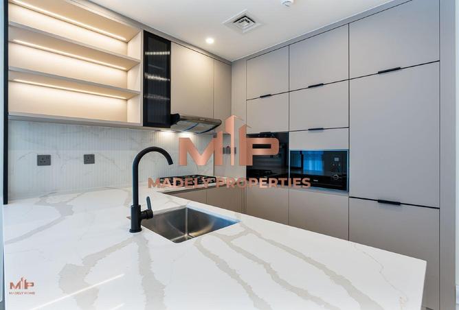 16239214 - Property Image 3