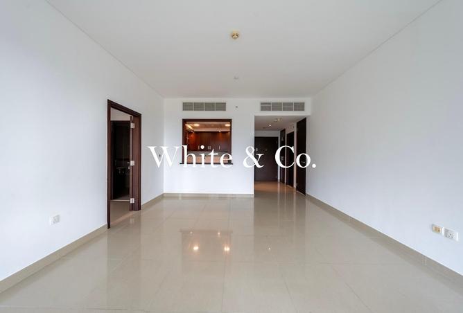 16294256 - صورة العقار 3