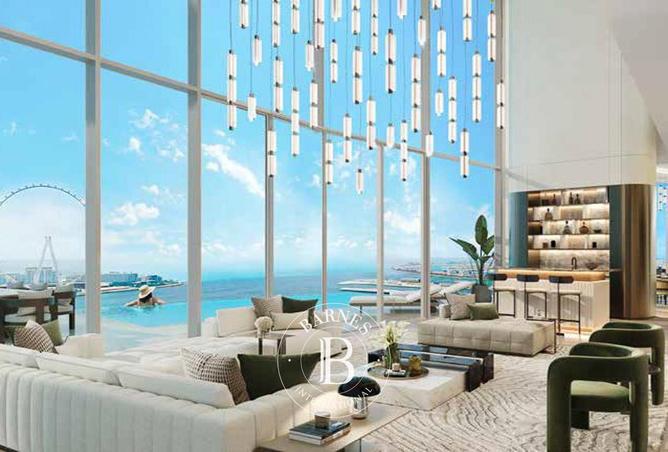 71509791 - صورة العقار 3