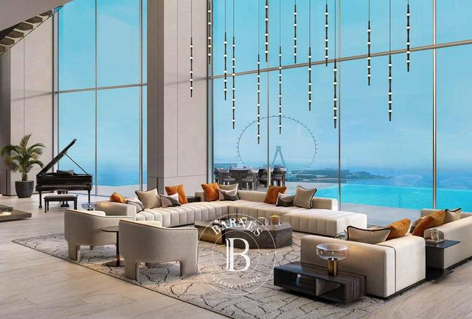 71509791 - صورة العقار 2