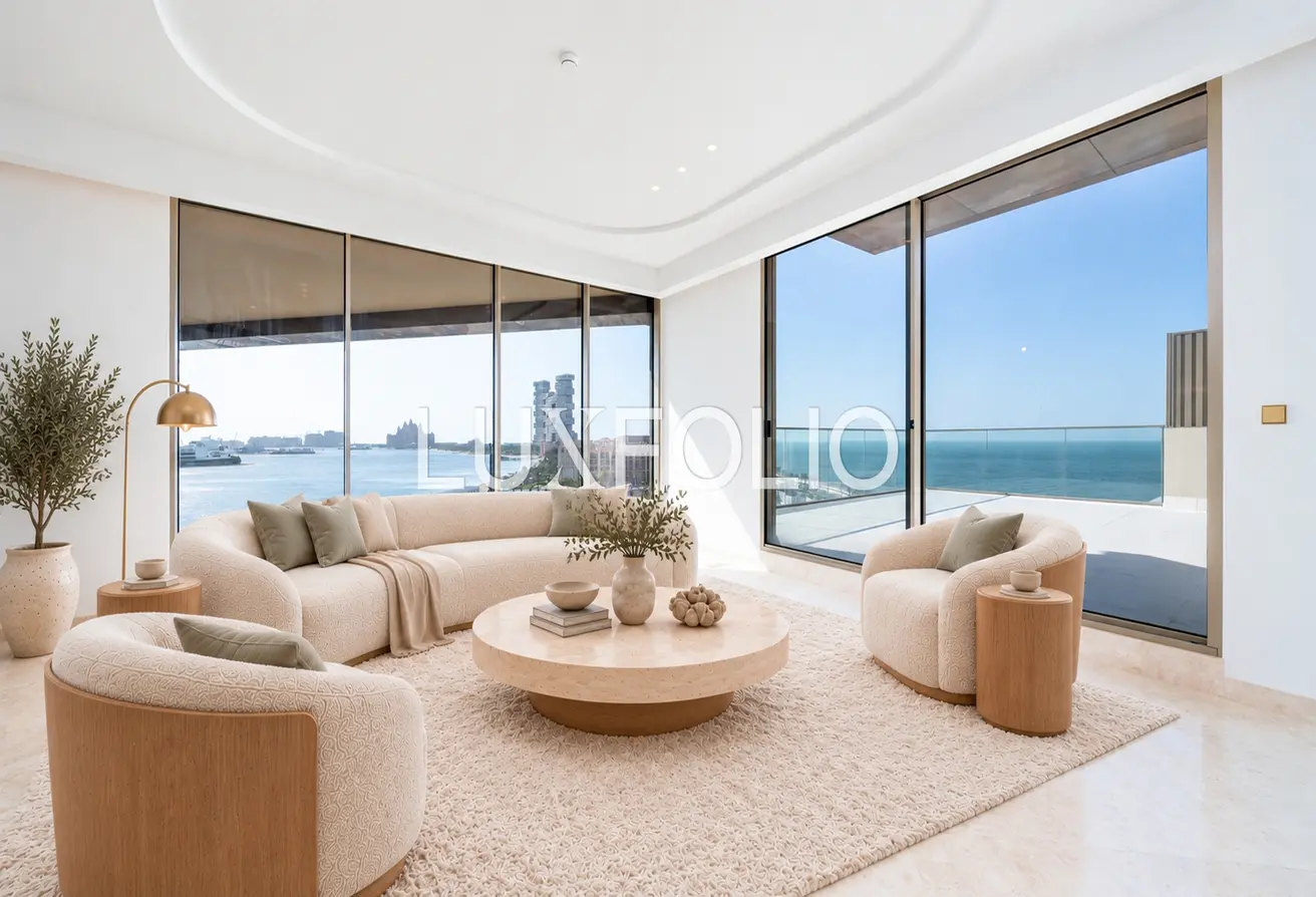 161855902 - Property Main Image