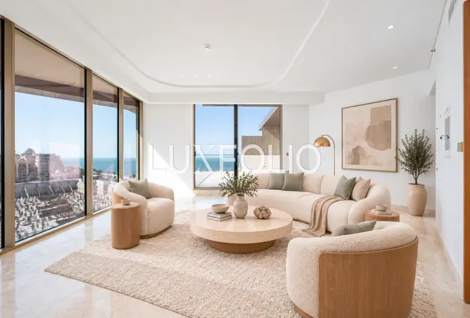 161855902 - Property Image 3