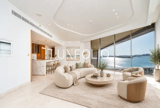 161855902 - Property Image 2
