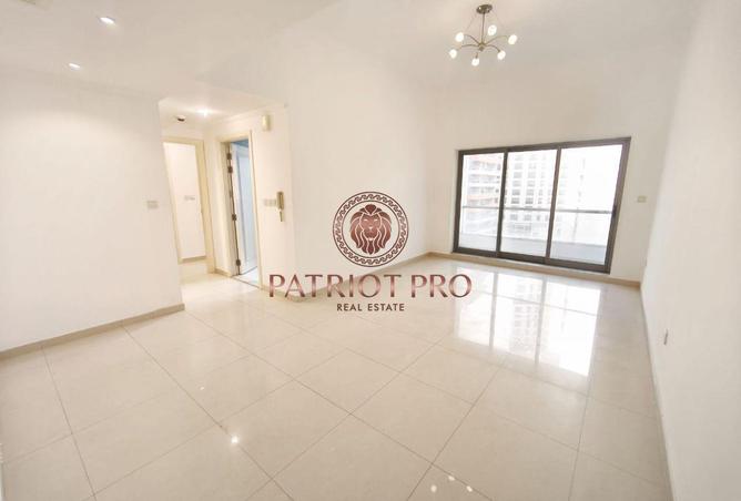 54930147 - صورة العقار 3