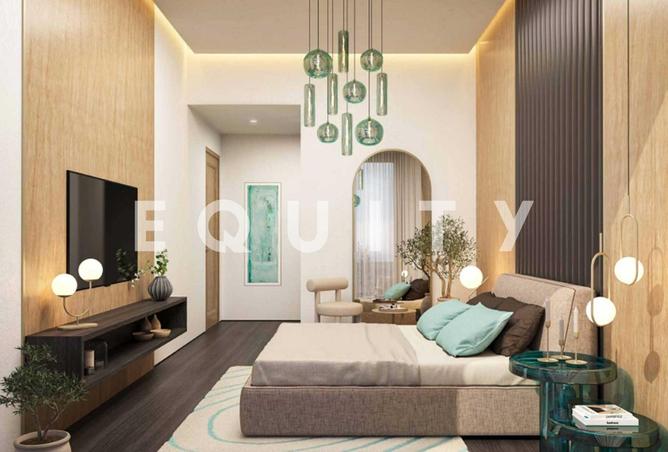 53999212 - صورة العقار 3