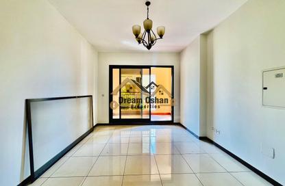 Apartment - 1 - 2 for rent in Mirage 3 Residence - Dubai Silicon Oasis - Dubai Apartment - 1 - 2 for rent in Mirage 3 Residence - Dubai Silicon Oasis - Dubai