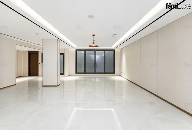 153741989 - صورة العقار 3