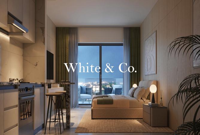 132942335 - Property Image 3
