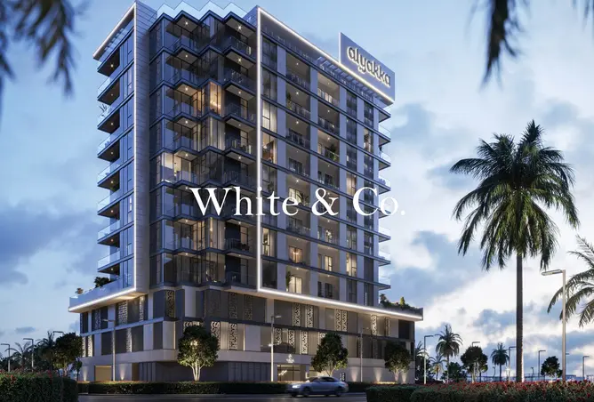 132942335 - Property Image 2