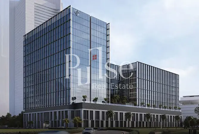 153312064 - Property Image 2