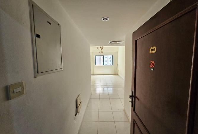 81943598 - صورة العقار 2