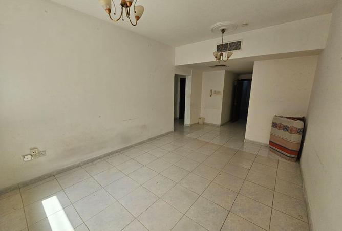 81943598 - صورة العقار 3