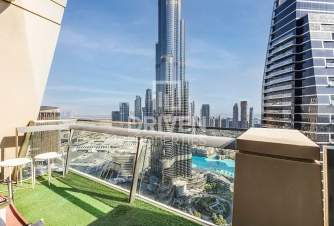 146459896 - صورة العقار 2
