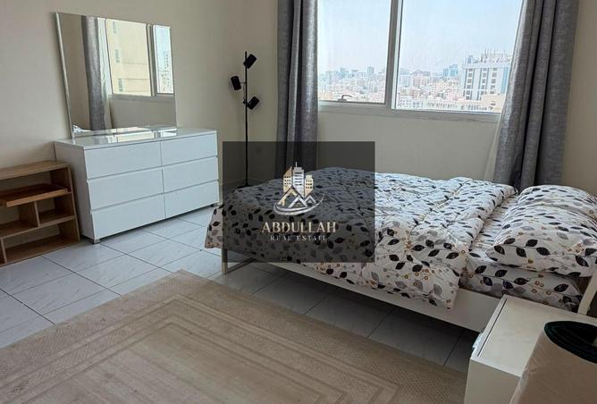 115922810 - Property Image 3