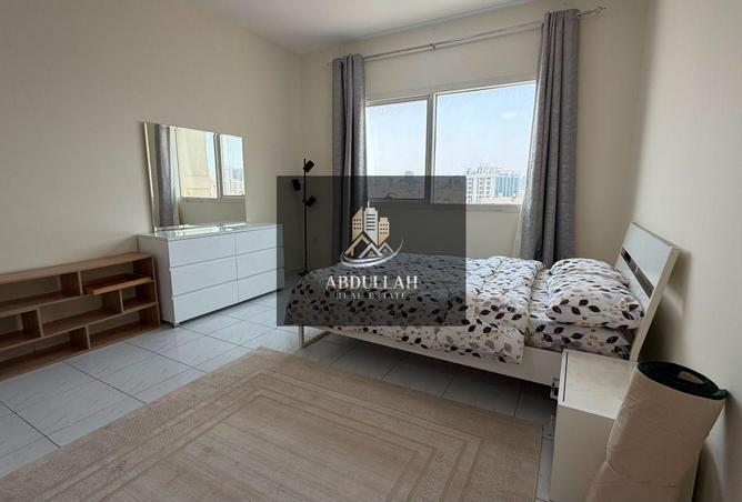 115922810 - Property Main Image