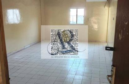 سكن عمال - استوديو - 8 حمامات للايجار في مبنى جيباس 2 - عجمان الصناعية 2 - المنطقة الصناعية - عجمان سكن عمال - استوديو - 8 حمامات للايجار في مبنى جيباس 2 - عجمان الصناعية 2 - المنطقة الصناعية - عجمان