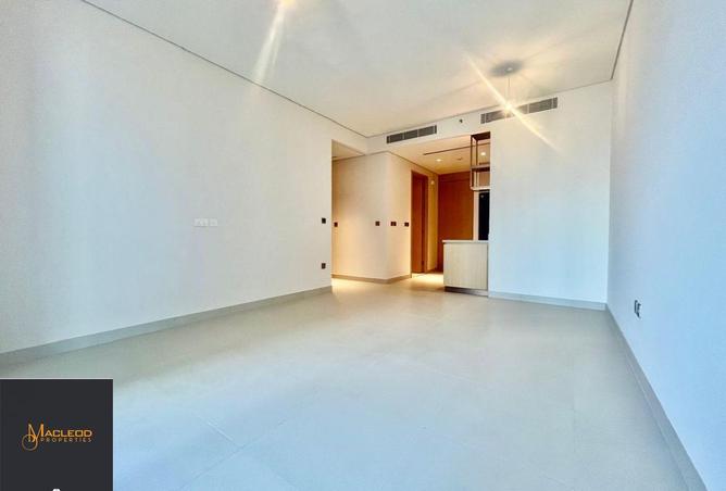 16184141 - Property Image 3