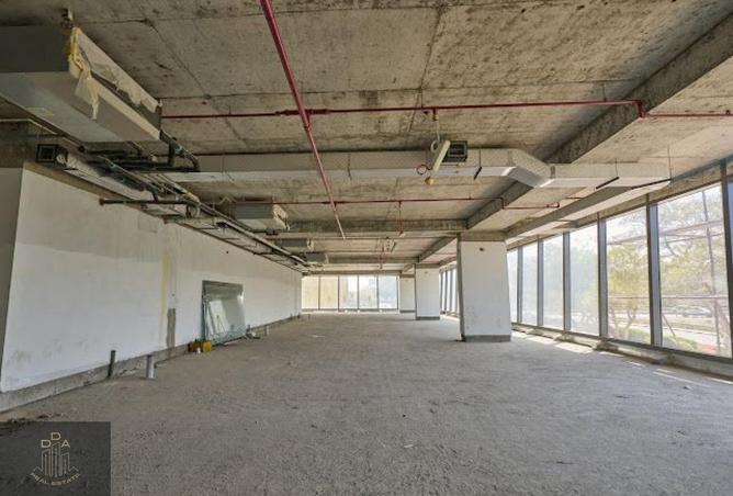 16132630 - Property Image 2