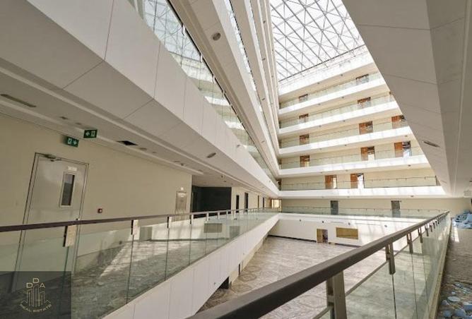 16132630 - Property Image 3