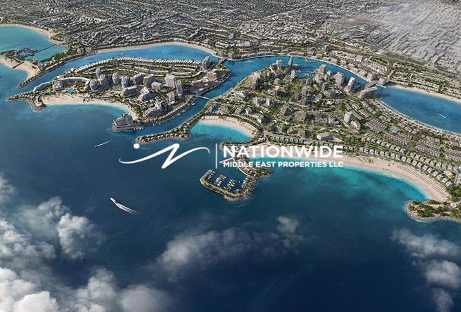 16189340 - صورة العقار 2