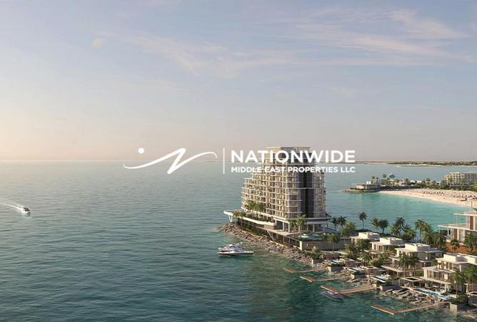 16189340 - صورة العقار 3